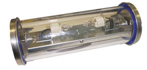 light fixture