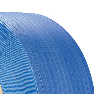 PP strapping tape