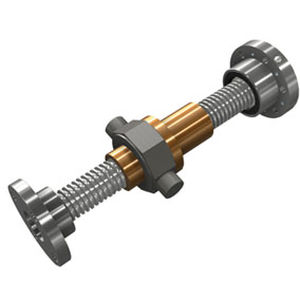 screw jack
