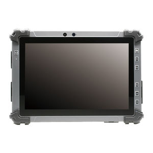Windows tablet / Android / 10.1