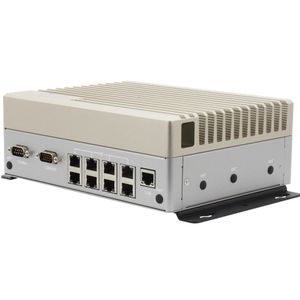 Edge AI PC