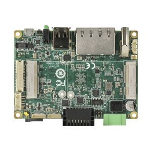 pico-ITX SBC