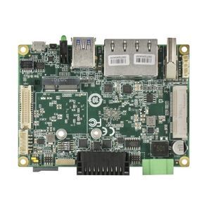 pico-ITX SBC