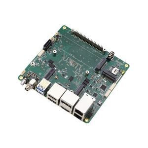 Intel® Core™ Ultra single-board computer 1