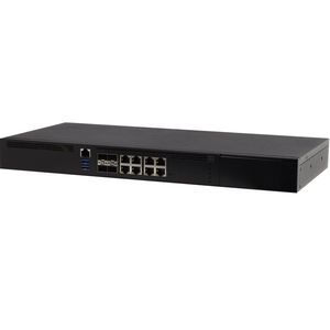 security network appliance 1