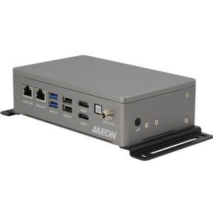 expansion PC