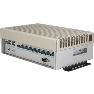 Edge AI PC 1