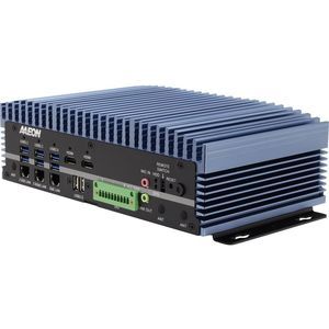 box PC 1