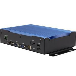 box PC