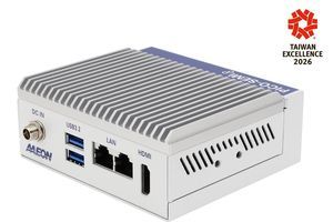 Edge AI PC 1