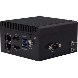 EDGE PC 1