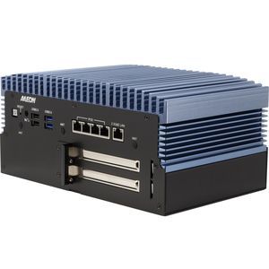 box PC 1