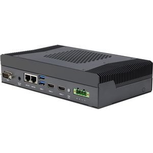 EDGE PC 1