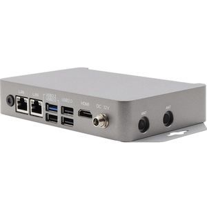 box PC 1
