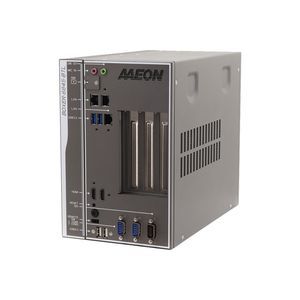 box PC 1