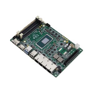 EPIC single-board computer