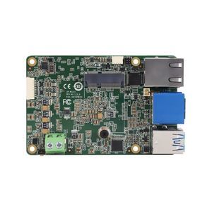 Intel® Core™ single-board computer 1