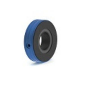 thrust bearing unit