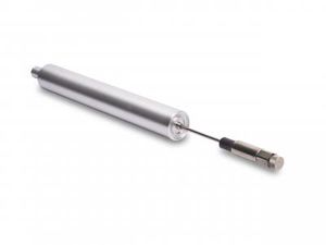 neutron detector