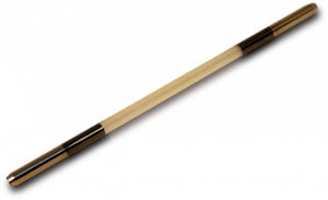 电阻玻璃毛细管