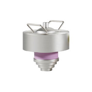 power vacuum tube 1