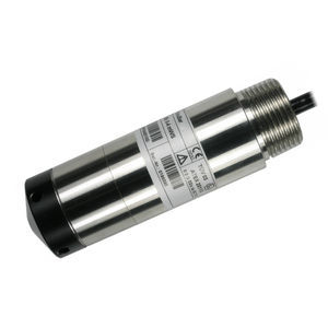 capacitive level sensor