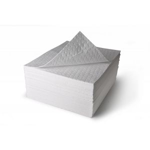 pad absorbent
