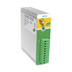 RS232 modem