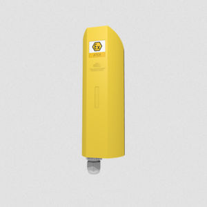 energy consumption datalogger 1