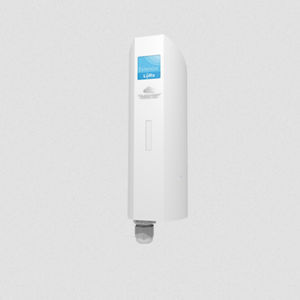network repeater