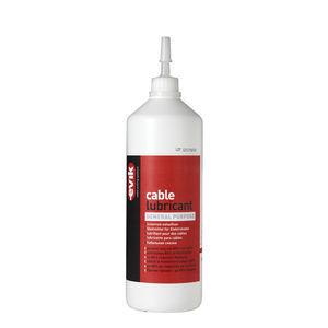 lubricant solid lubricant