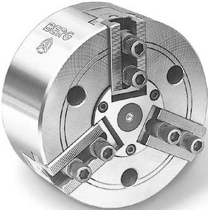 power chuck 1