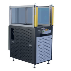 hose crimping machine