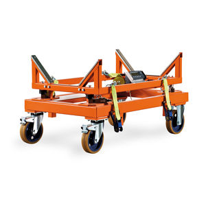 mechanical weighing scale
