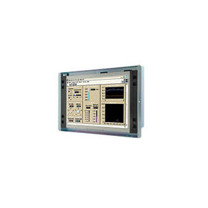 LCD monitor