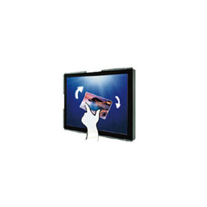 LCD monitor / touch screen / 15