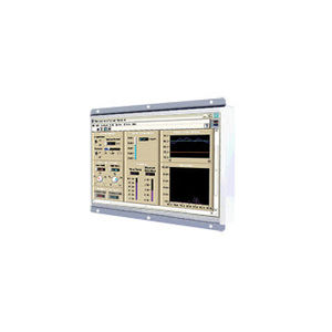 LCD monitor