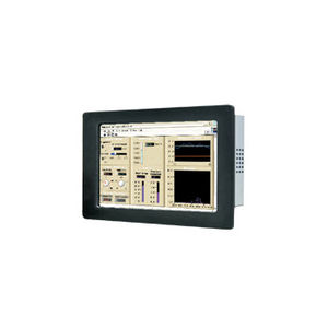 LCD monitor
