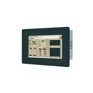 LCD monitor / 10.1