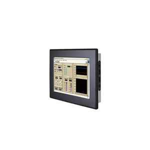 LCD monitor