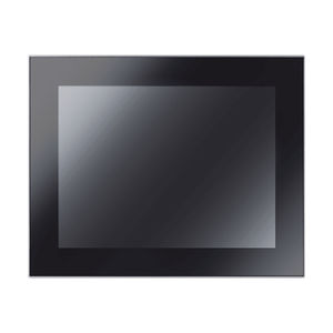 LCD monitor / 15