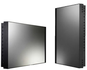 液晶显示器”data-srcset=