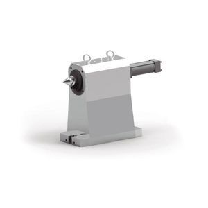 lathe tailstock