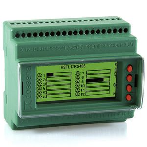 insulation monitor expansion module 1