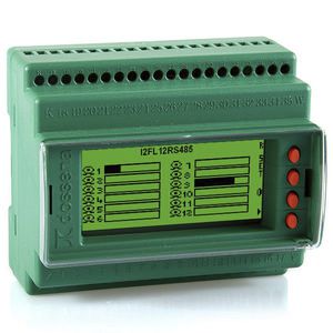 insulation monitor expansion module