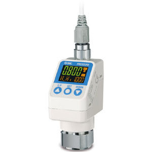 air pressure switch