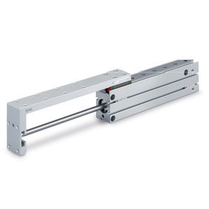 slide actuator