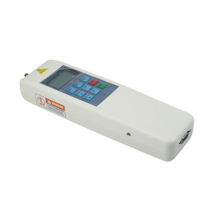 digital force gauge 1