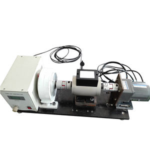 dynamic torque tester