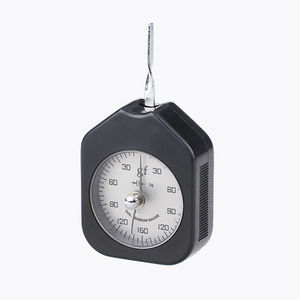 micro switch tensiometer
